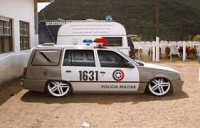 /album/carros-rebaixados/download-5-jpg/
